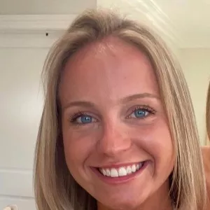 Megan - Special needs - add tutor - East Northport