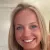 Megan - Special needs - add tutor - East Northport
