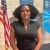 Jaelan - Literacy tutor - Brookside Village