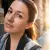 Tabitha - Art and design tutor - New York