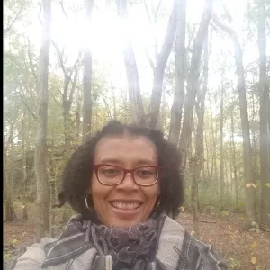 Esther - Special needs - add tutor - The Bronx