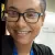 Chelsea - Special needs - add tutor - Balch Springs