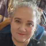 Greta - Mathematics tutor - Jena