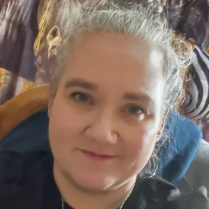 Greta - Mathematics tutor - Jena