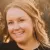  - Special needs - add tutor - Tampa