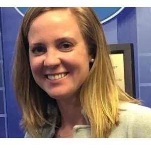 Bayley - Special needs - add tutor - Bellport