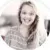 Katie - Special needs - add tutor - McKinney