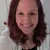 Nicolle - Special needs - add tutor - Colorado Springs