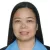 Marilyn - Literacy tutor - Brookside Village