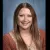 Valerie - Special needs - add tutor - Seymour