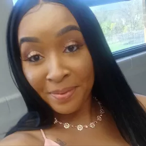 Clemishia - Computer Skills tutor - Hazelwood