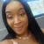 Clemishia - Computer Skills tutor - Hazelwood