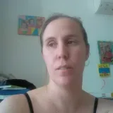 Karine - Prof de français - Bruyères