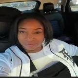La vonna - Special needs - add tutor - Detroit