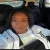 La vonna - Special needs - add tutor - Detroit