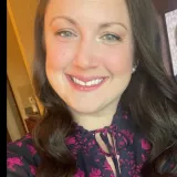 Lindsay - Special needs - add tutor - Meriden