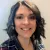 Olivia - Special needs - add tutor - Fircrest