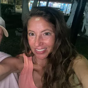 Danielle - Special needs - add tutor - Glen Ellyn