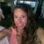 Danielle - Special needs - add tutor - Glen Ellyn