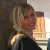 Maria Claudia - Insegnante di italiano scolastico - Torino