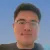 Kevin - Mathematics tutor - Bunker