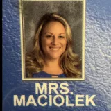 Amanda - Special needs - add tutor - Chicopee