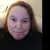  - Special needs - add tutor - Marlborough