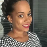 Vanessa - Prof d'aide aux devoirs - Sainte-Marie