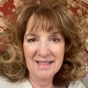  - Special needs - add tutor - Huntsville