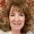  - Special needs - add tutor - Huntsville