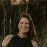 Amanda - Special needs - add tutor - Ashby