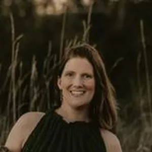 Amanda - Special needs - add tutor - Ashby
