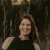 Amanda - Special needs - add tutor - Ashby