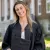 Briana - Health and social sciences tutor - Boston