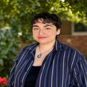Adelina - Art and design tutor - San Diego
