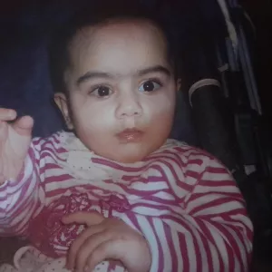 Zahra - Mathematics tutor - Brooklyn