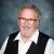 MrTeach - Mathematics tutor - Wildomar