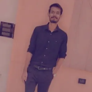 Aman - Maths tutor - Kondhi