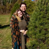 Alexis - Special needs - add tutor - Parkersburg
