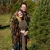Alexis - Special needs - add tutor - Parkersburg