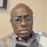  - ESL tutor - Phoenix