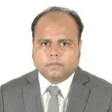 Mohammad - Career Coaching tutor - Gorakhpur