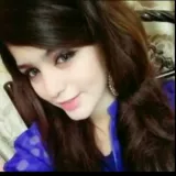 Uzma - English teacher - Kolkata