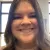 Tayler - Special needs - add tutor - Ermine