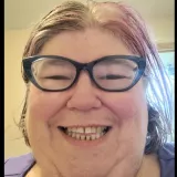  - Special needs - add tutor - Rockford