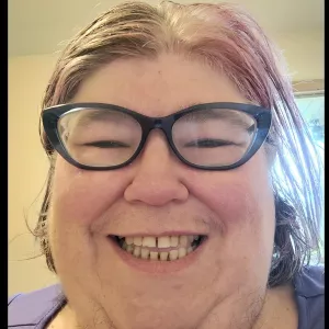  - Special needs - add tutor - Rockford