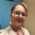 Linda - Spanish tutor - Jersey City