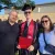 Nina - Special needs - add tutor - Kokomo