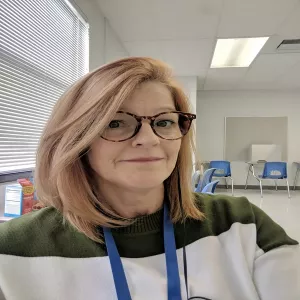 Ak - Special needs - add tutor - Jacksonville