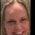  - Special needs - add tutor - Pittsburgh